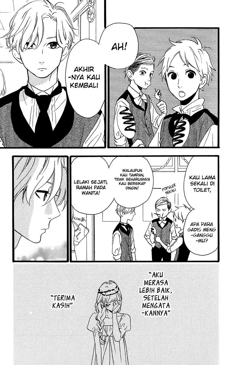 Chapter 30 - halaman 24