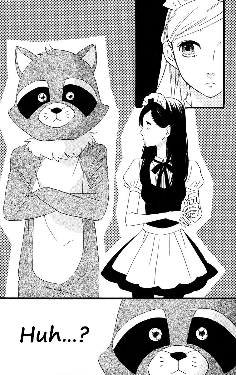 Chapter 30 - halaman 26