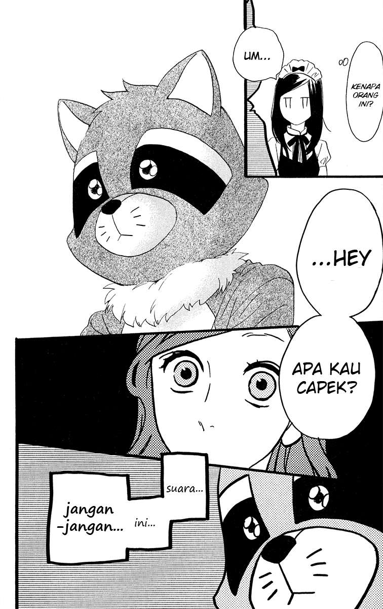 Chapter 30 - halaman 27