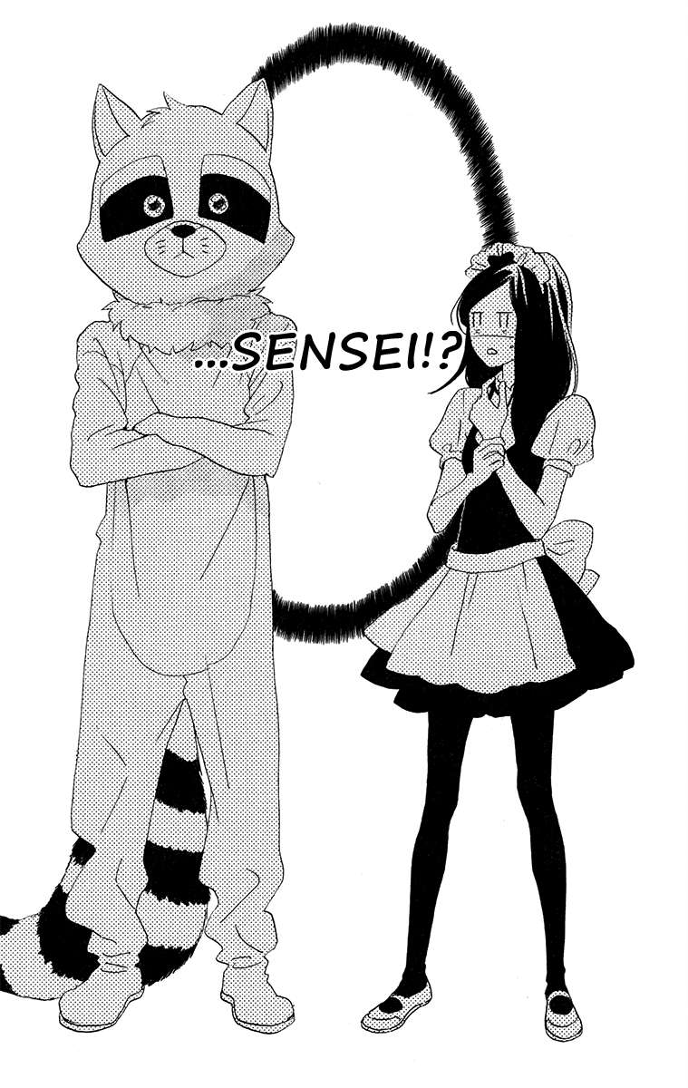 Chapter 30 - halaman 28