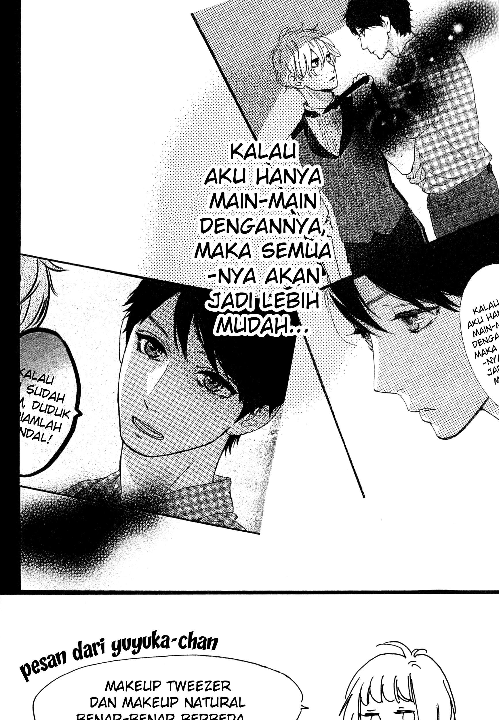 Chapter 30 - halaman 4