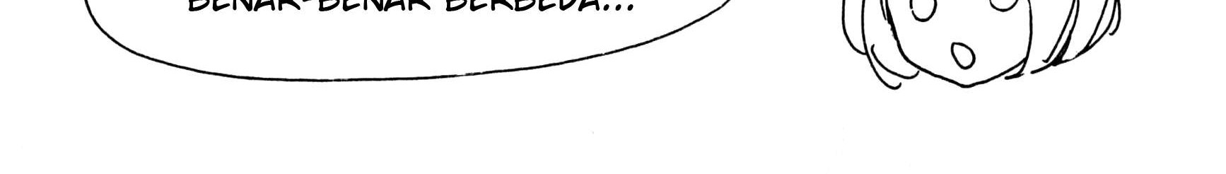 Chapter 30 - halaman 5