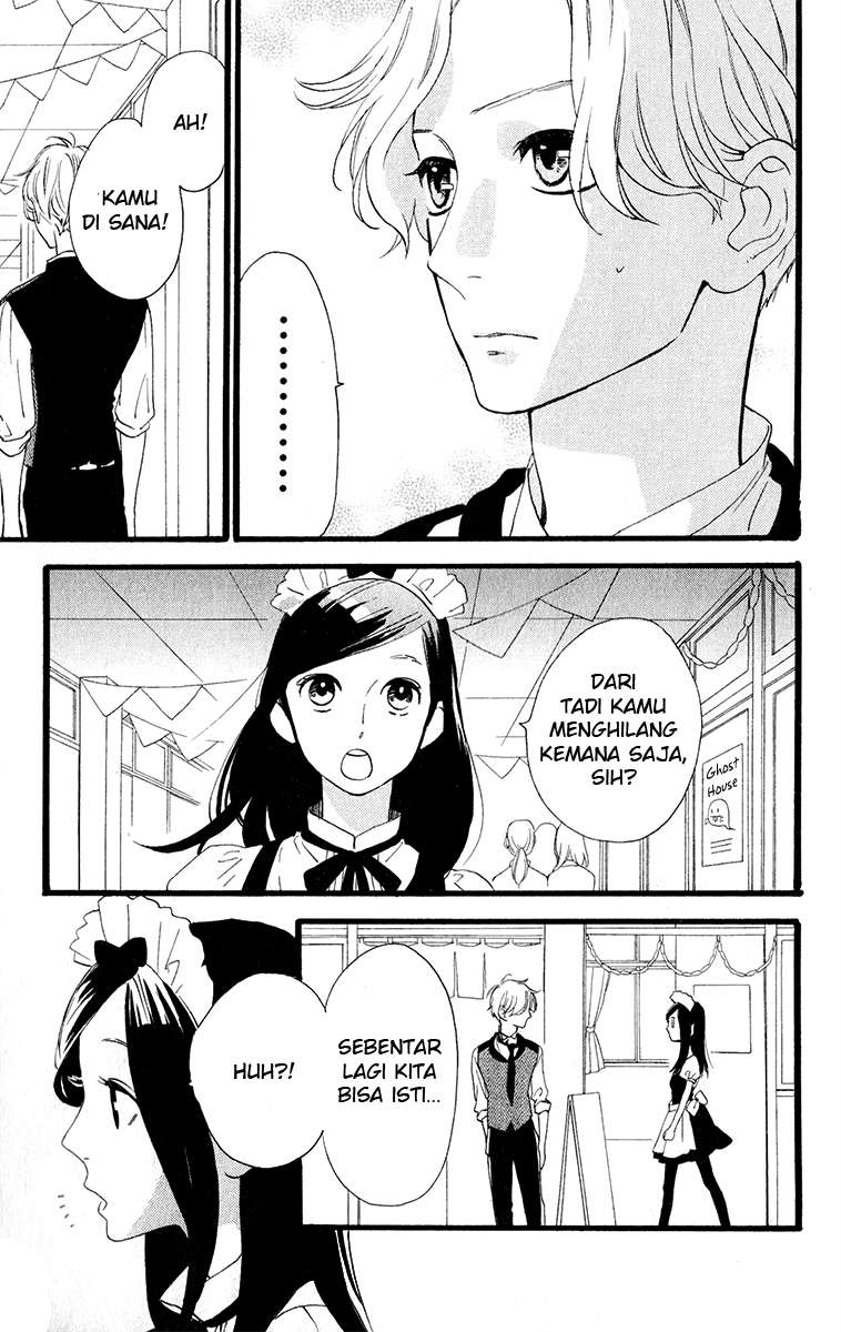 Chapter 30 - halaman 6