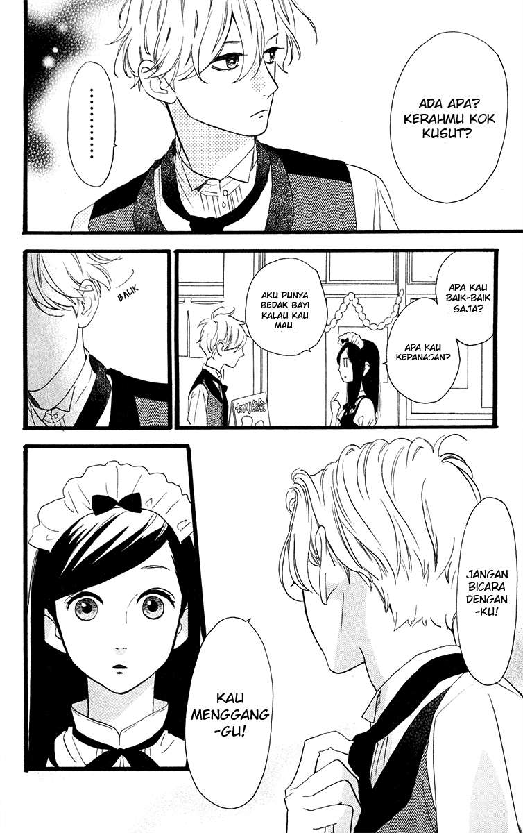 Chapter 30 - halaman 7