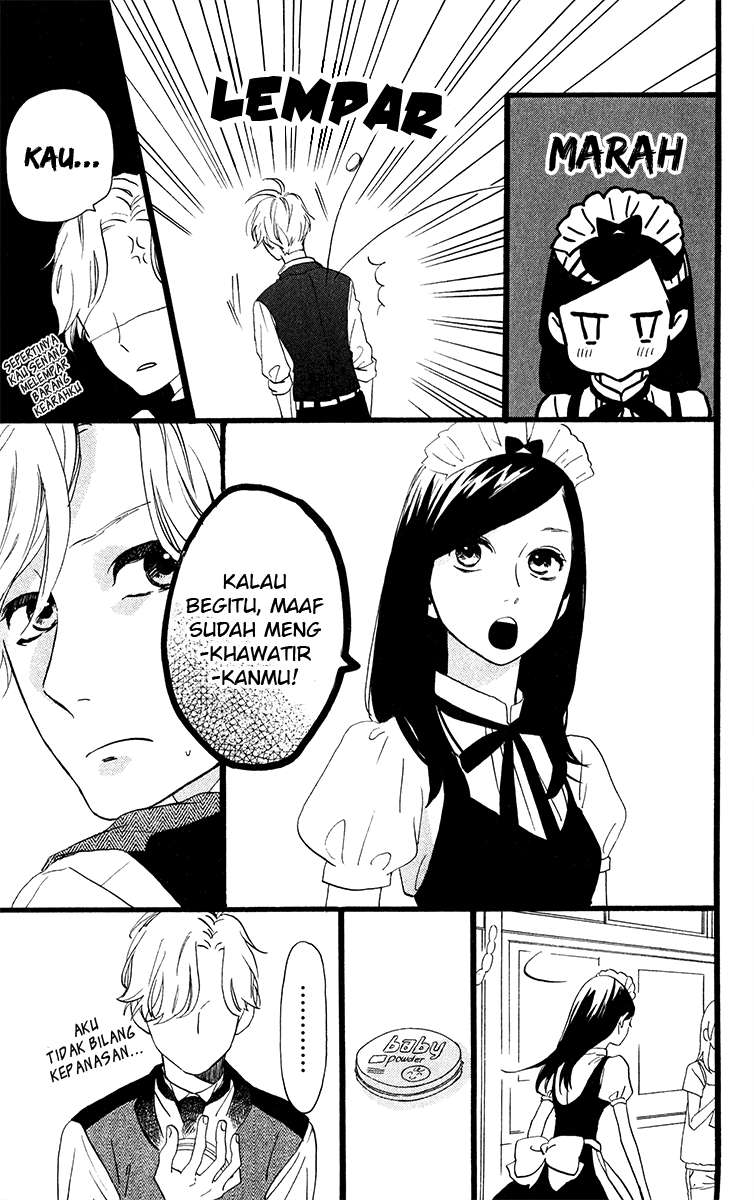 Chapter 30 - halaman 8