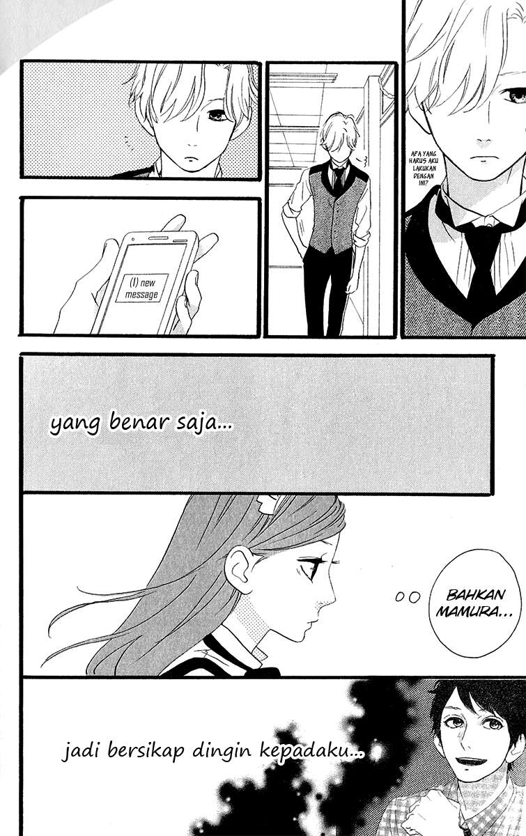 Chapter 30 - halaman 9