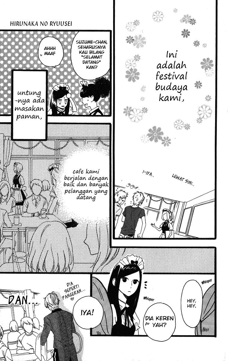 Chapter 29 - halaman 12