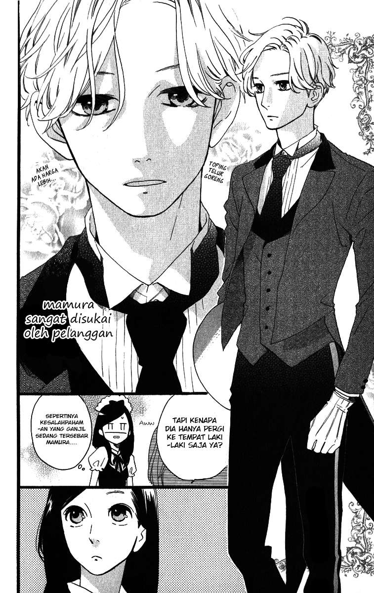 Chapter 29 - halaman 13