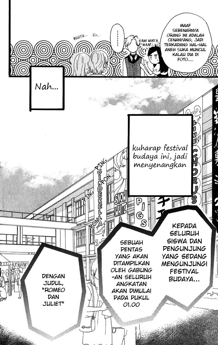Chapter 29 - halaman 15