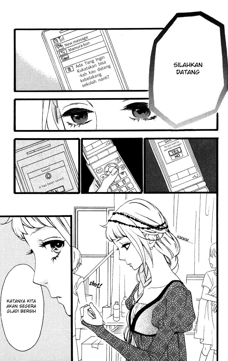 Chapter 29 - halaman 16