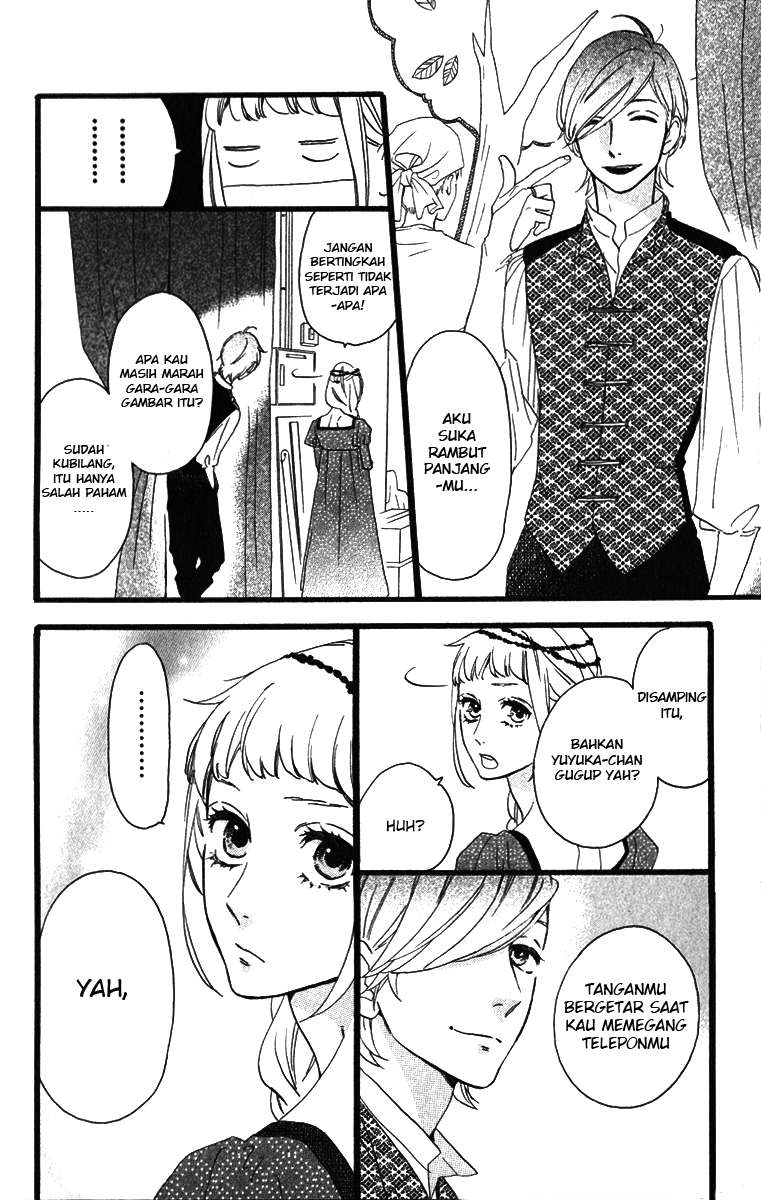 Chapter 29 - halaman 17