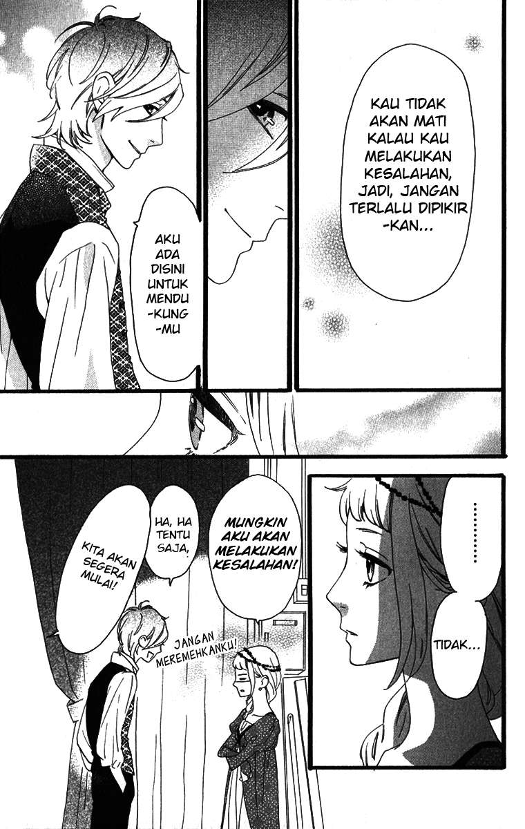 Chapter 29 - halaman 18