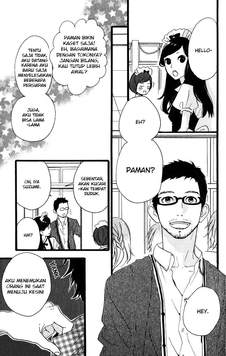 Chapter 29 - halaman 20