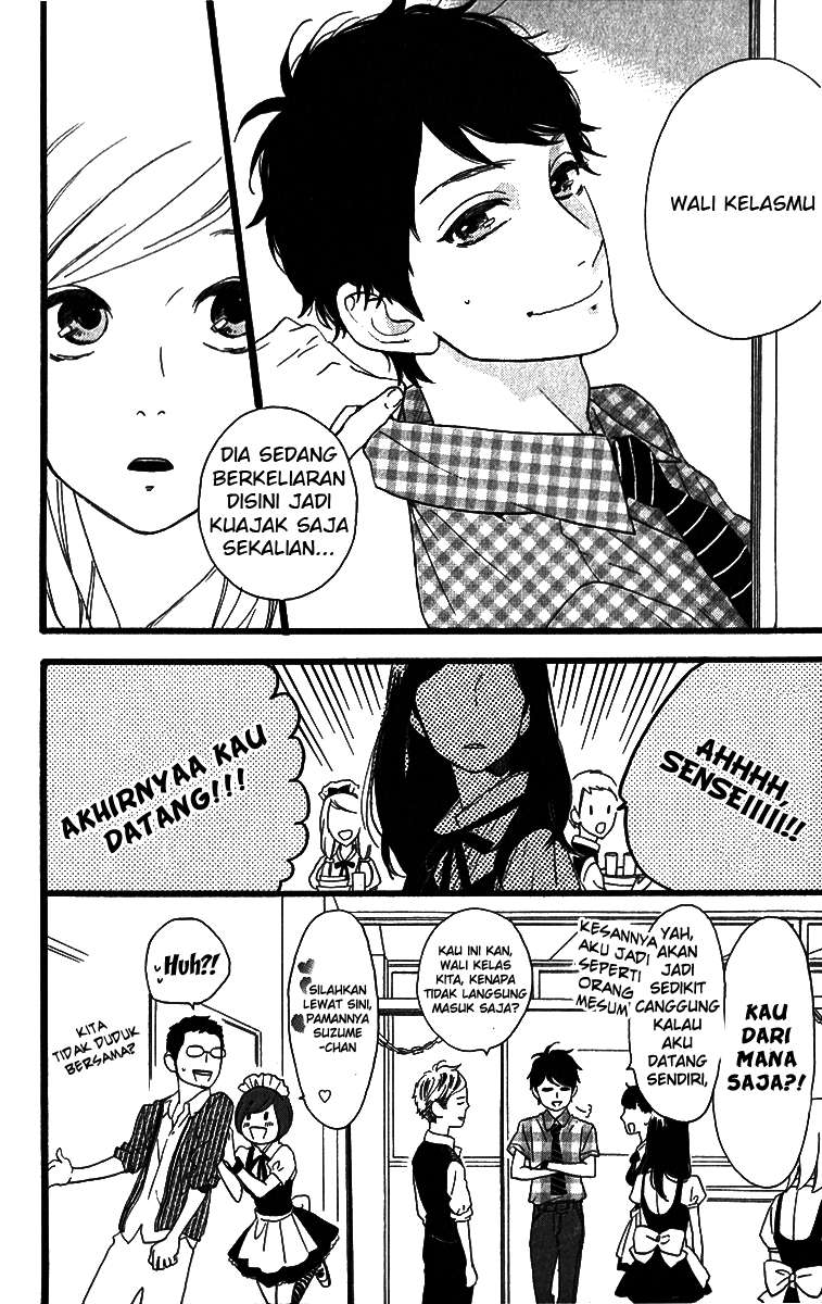 Chapter 29 - halaman 21