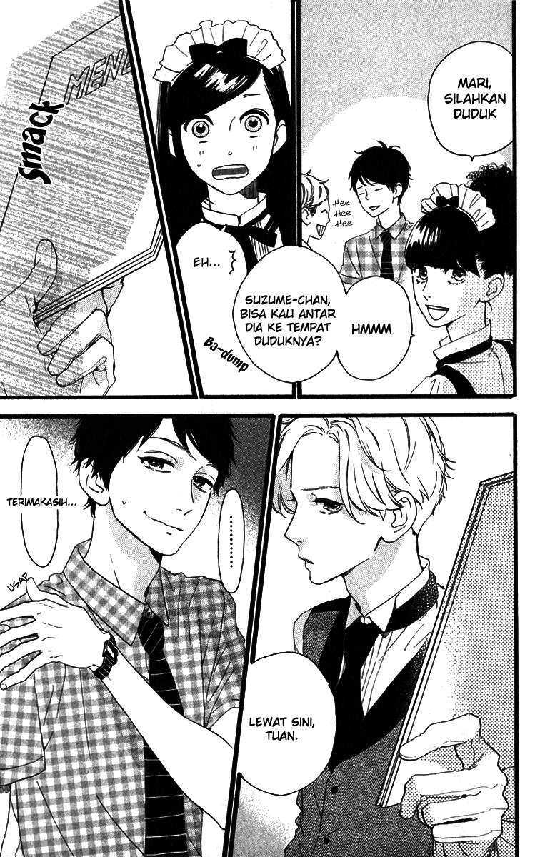 Chapter 29 - halaman 22