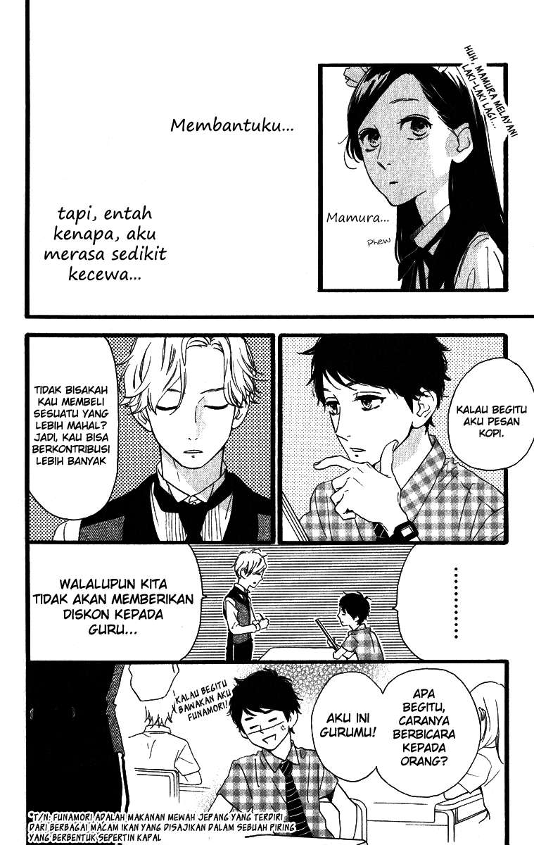 Chapter 29 - halaman 23