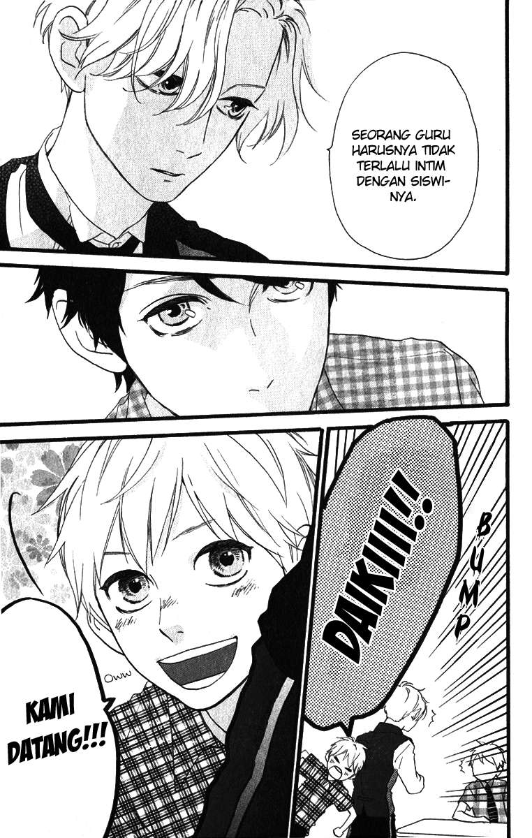 Chapter 29 - halaman 24