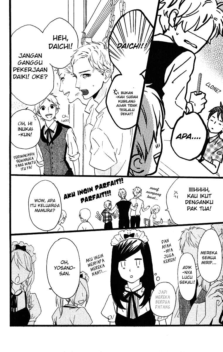 Chapter 29 - halaman 25