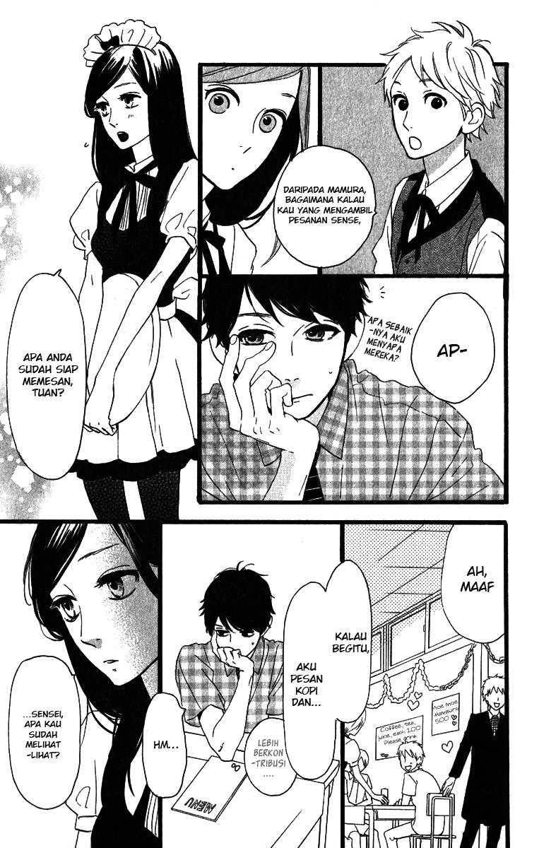Chapter 29 - halaman 26
