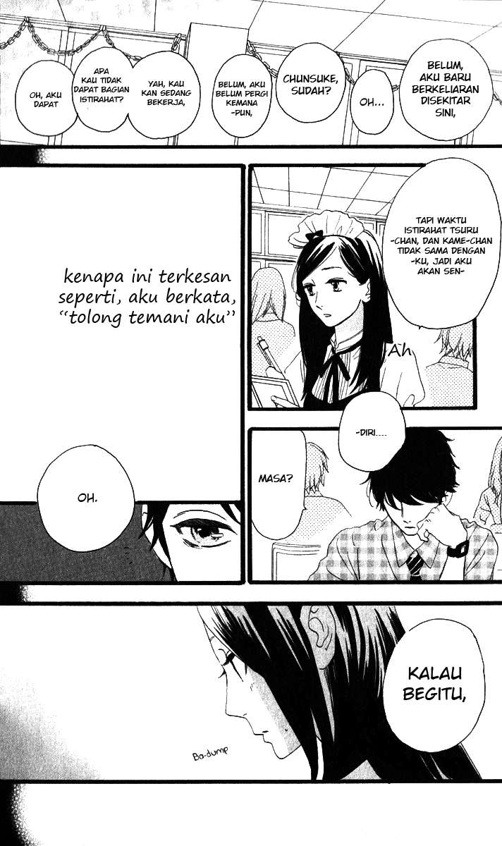 Chapter 29 - halaman 27