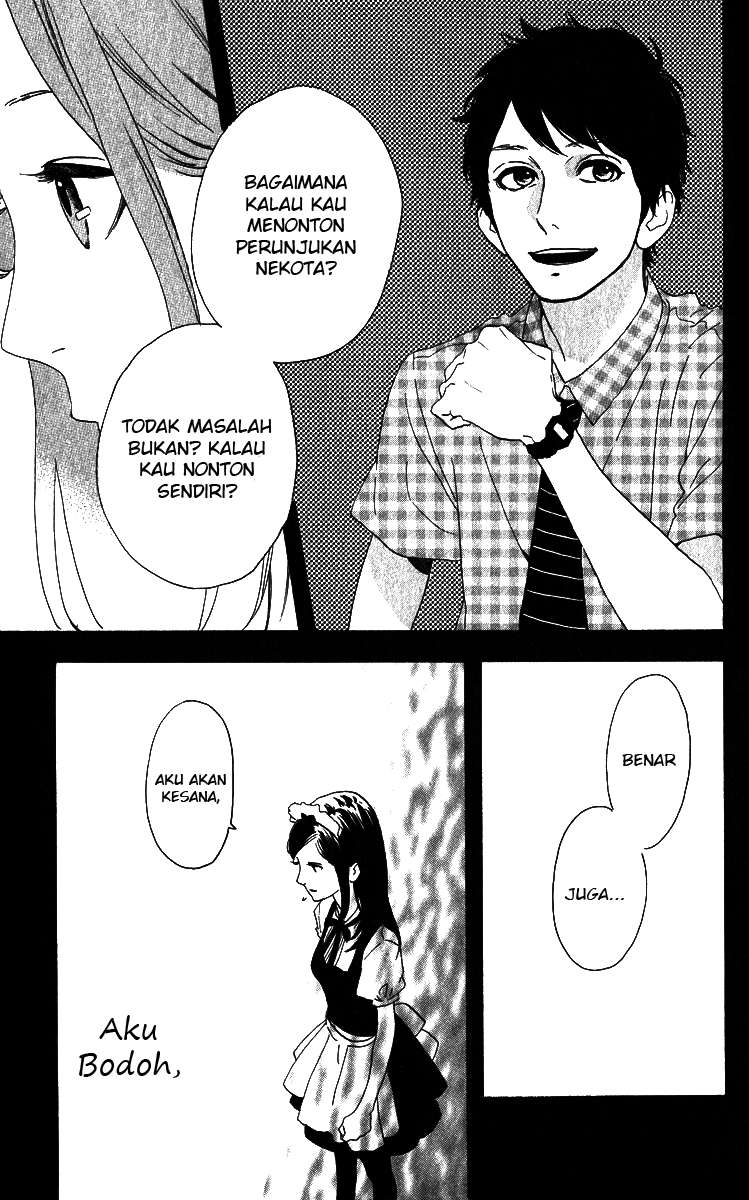 Chapter 29 - halaman 28