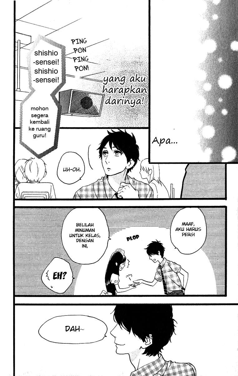 Chapter 29 - halaman 29