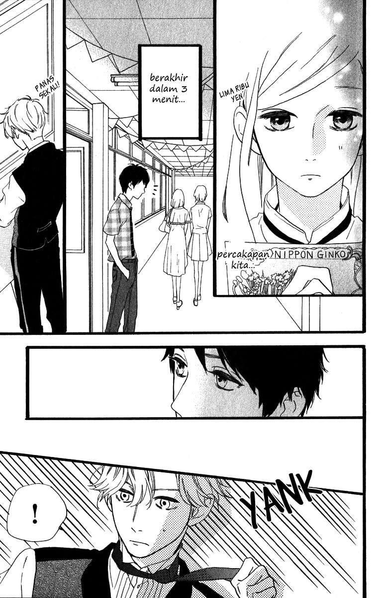 Chapter 29 - halaman 30