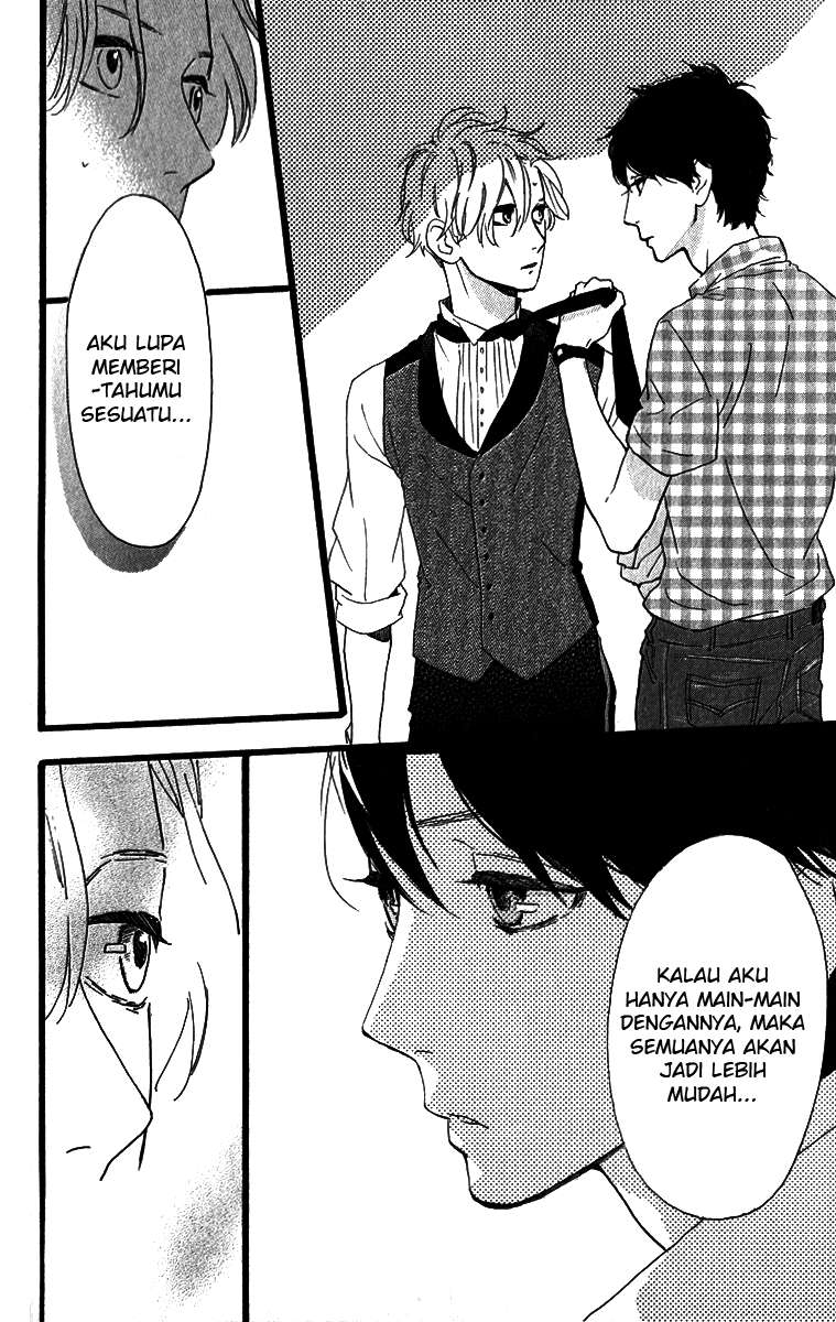 Chapter 29 - halaman 31