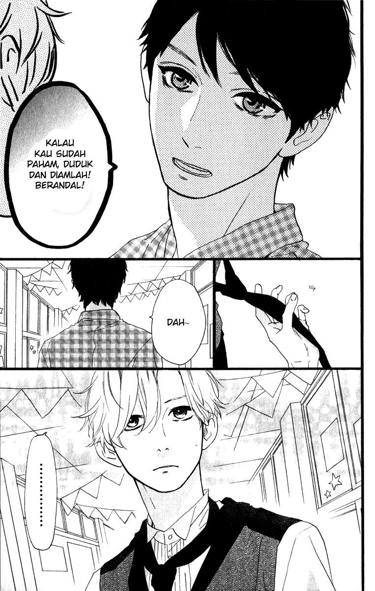 Chapter 29 - halaman 32