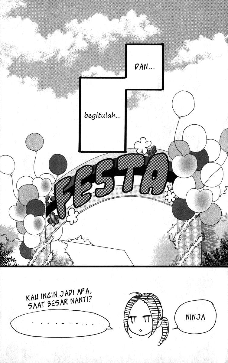Chapter 29 - halaman 8