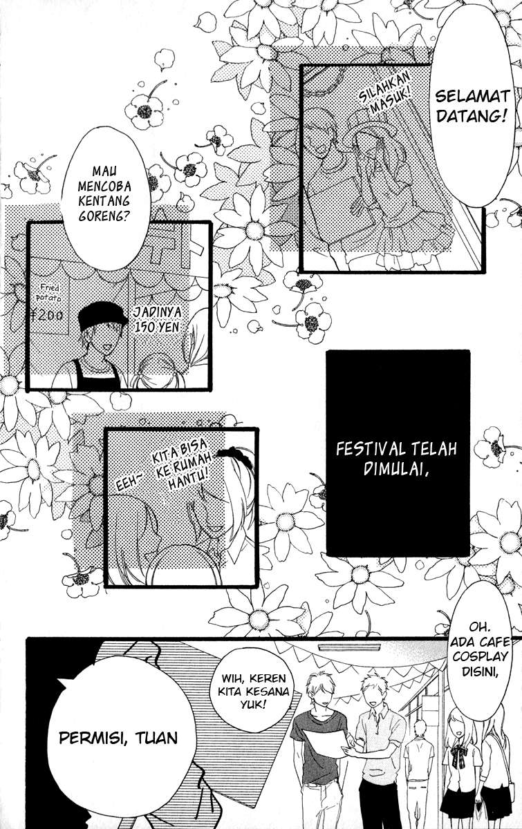 Chapter 29 - halaman 9