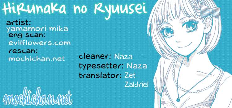Chapter 28 - halaman 2