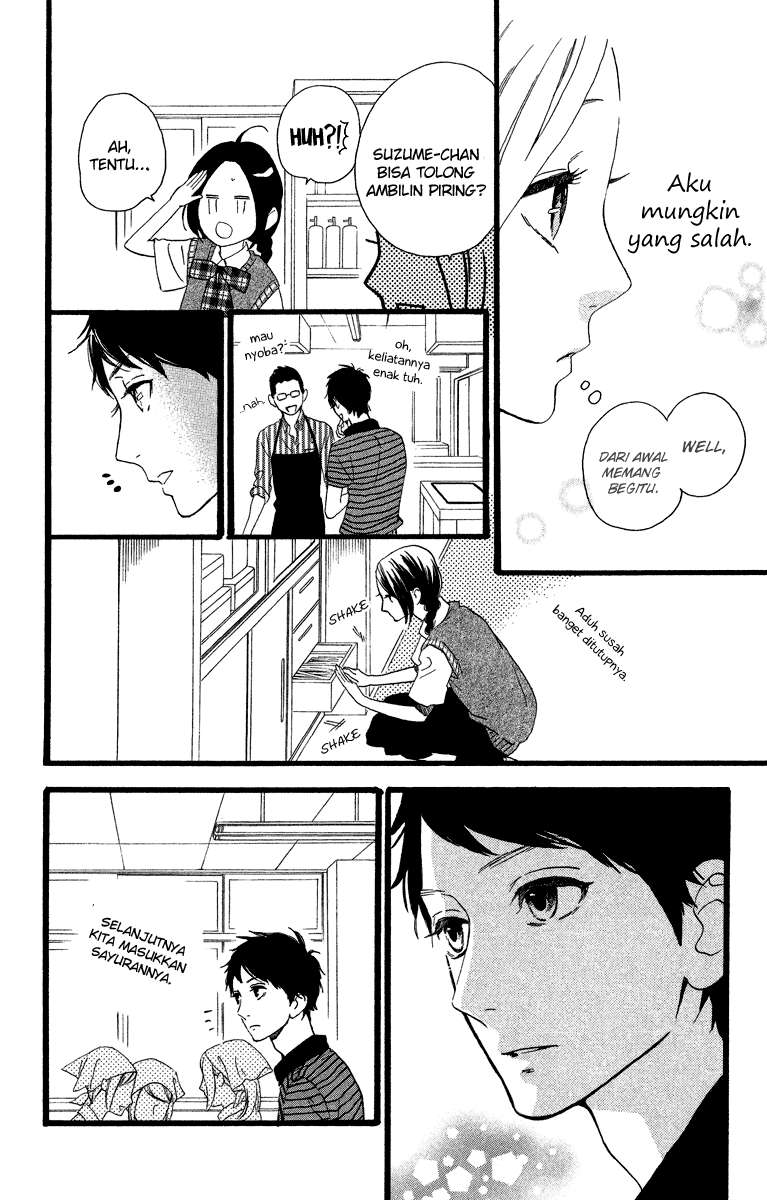 Chapter 28 - halaman 12
