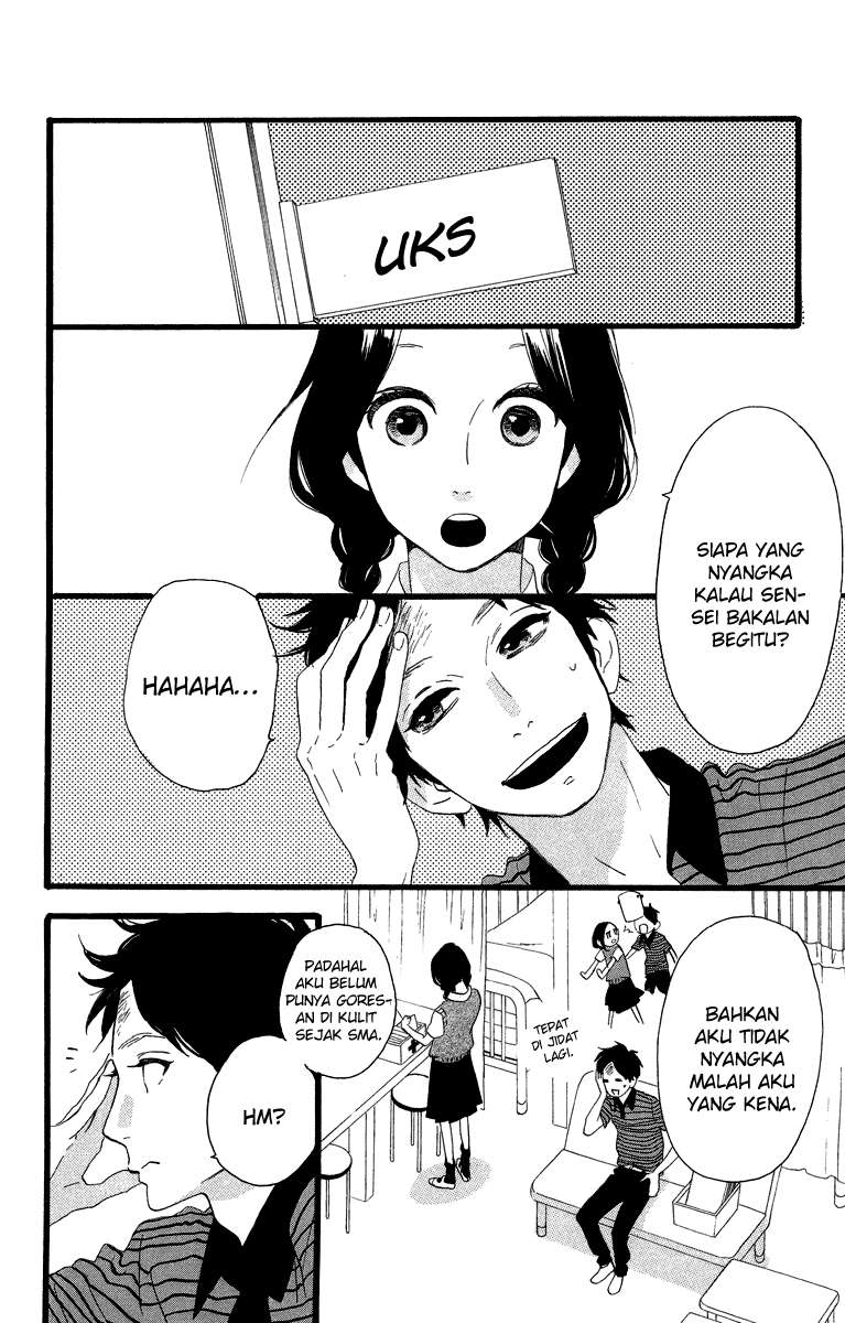 Chapter 28 - halaman 14