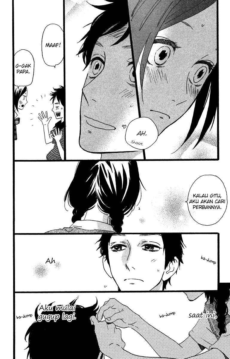 Chapter 28 - halaman 16