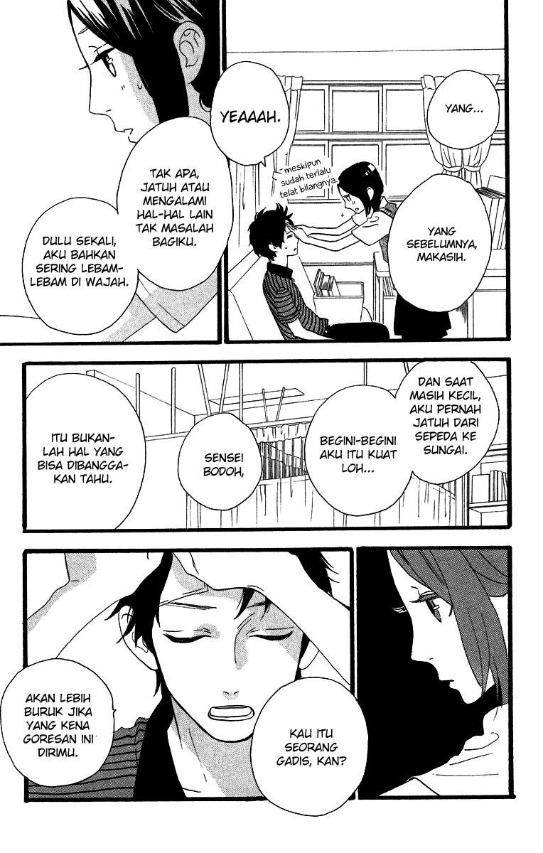 Chapter 28 - halaman 17