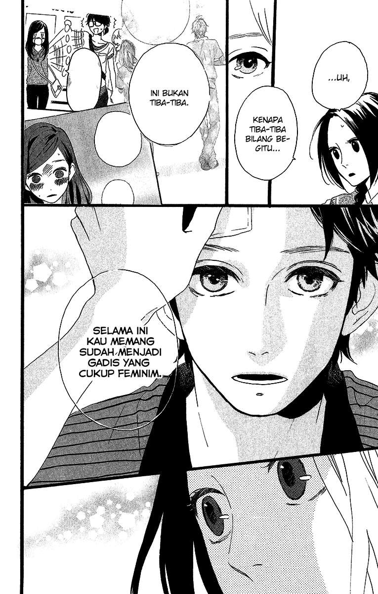 Chapter 28 - halaman 18