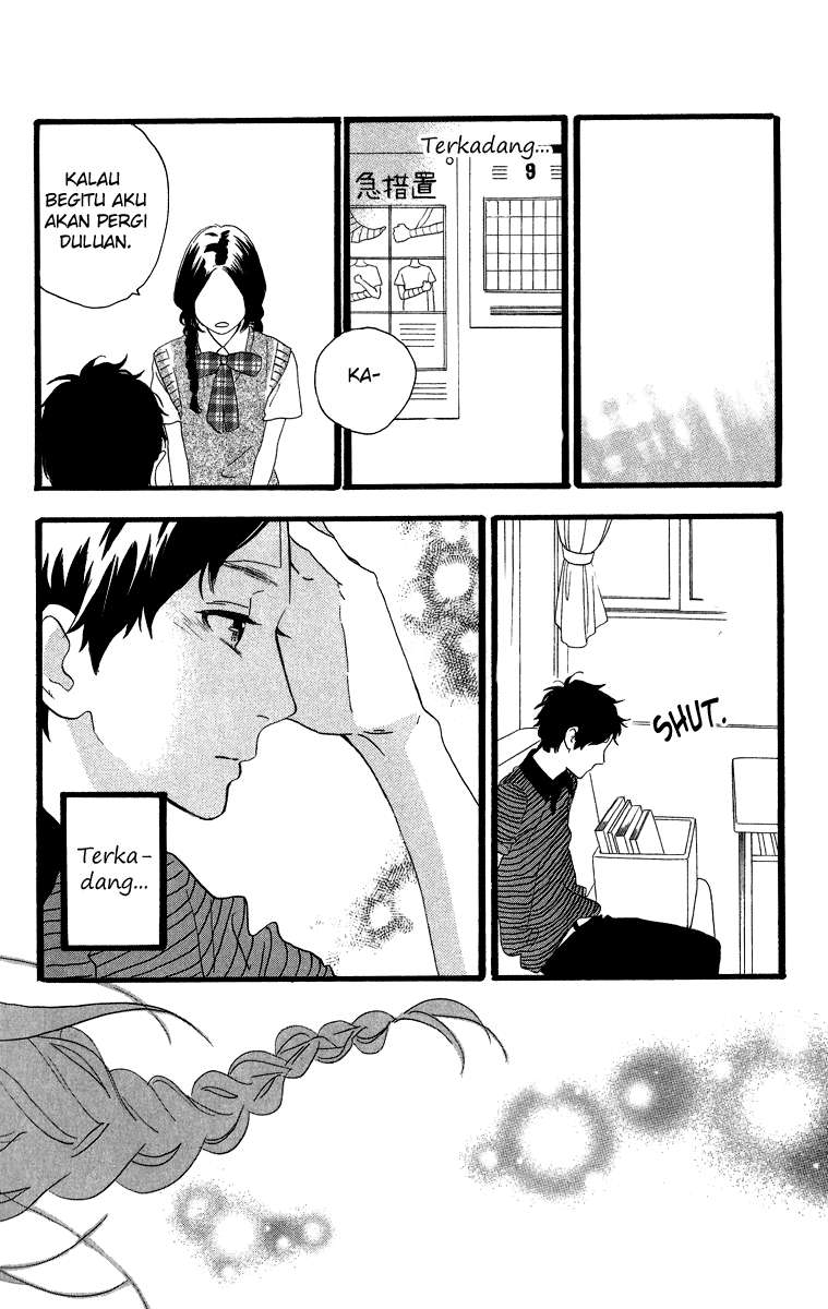 Chapter 28 - halaman 19