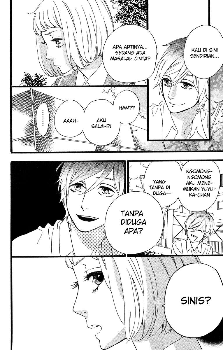 Chapter 28 - halaman 22