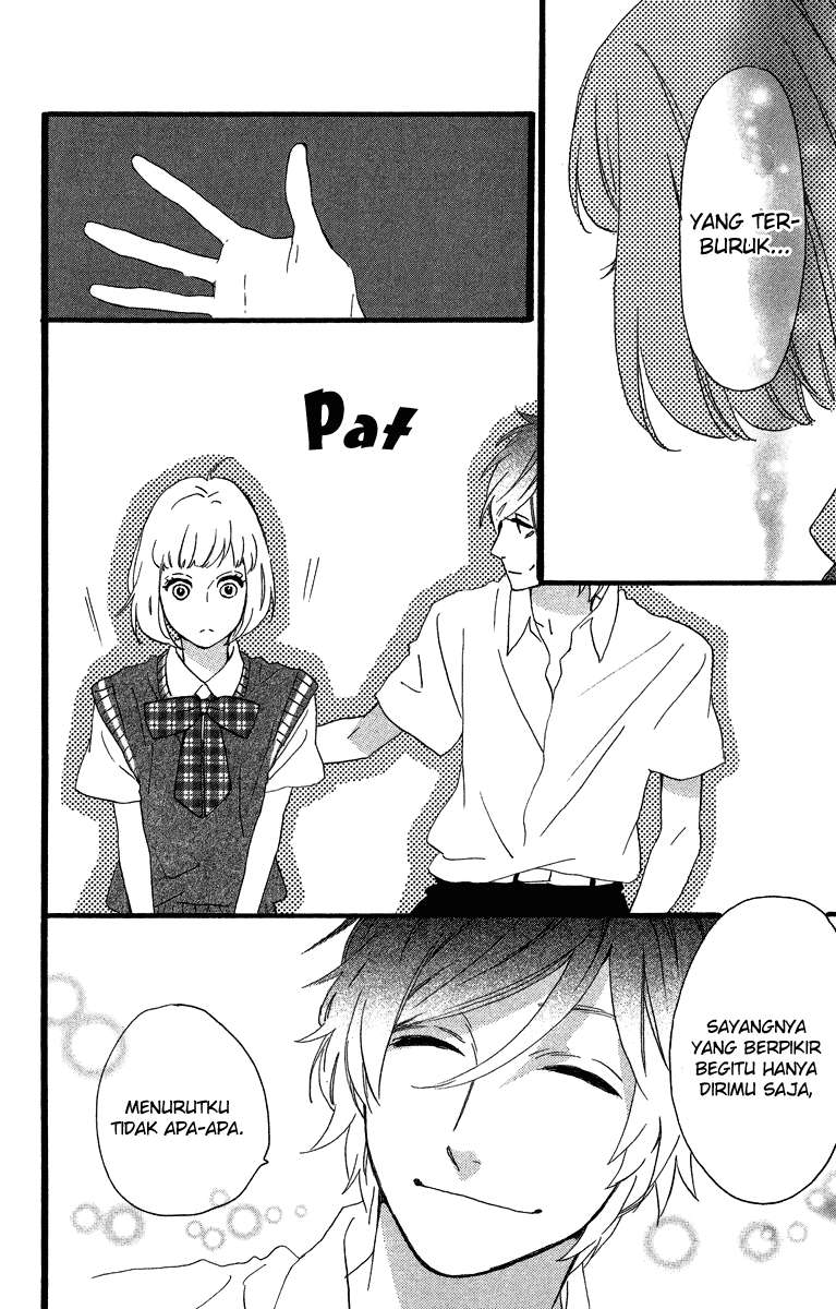 Chapter 28 - halaman 24