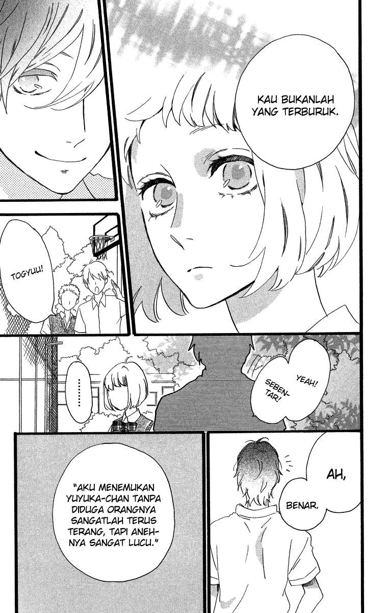 Chapter 28 - halaman 25