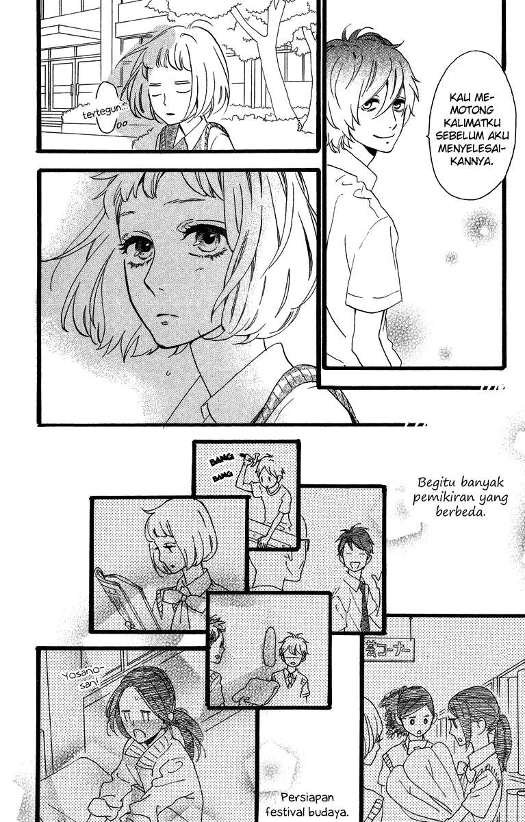 Chapter 28 - halaman 26