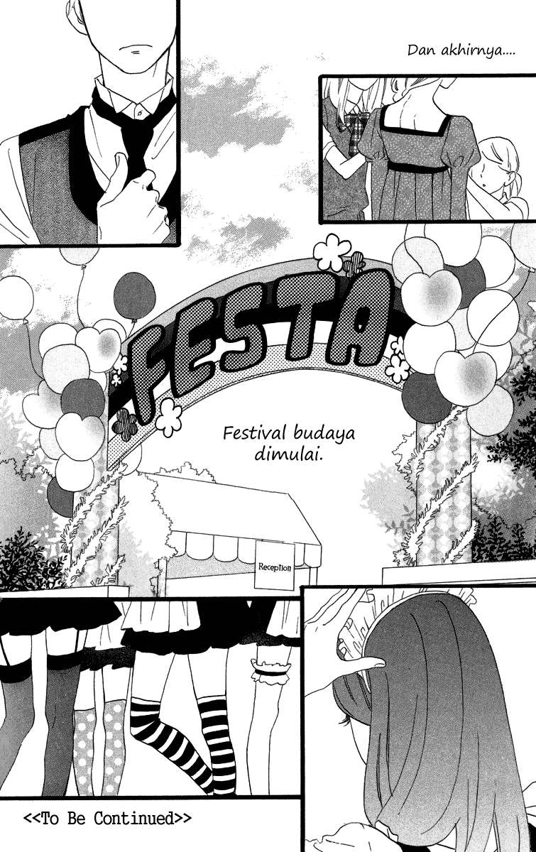 Chapter 28 - halaman 27