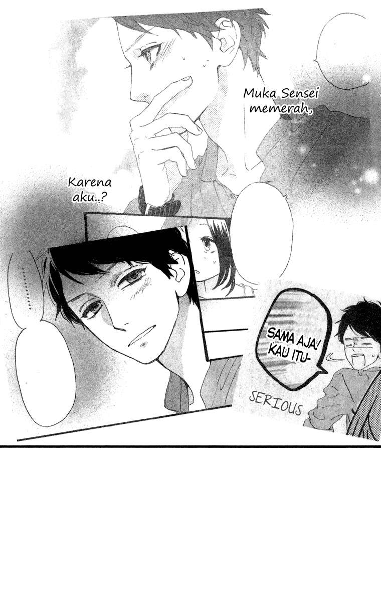 Chapter 28 - halaman 4