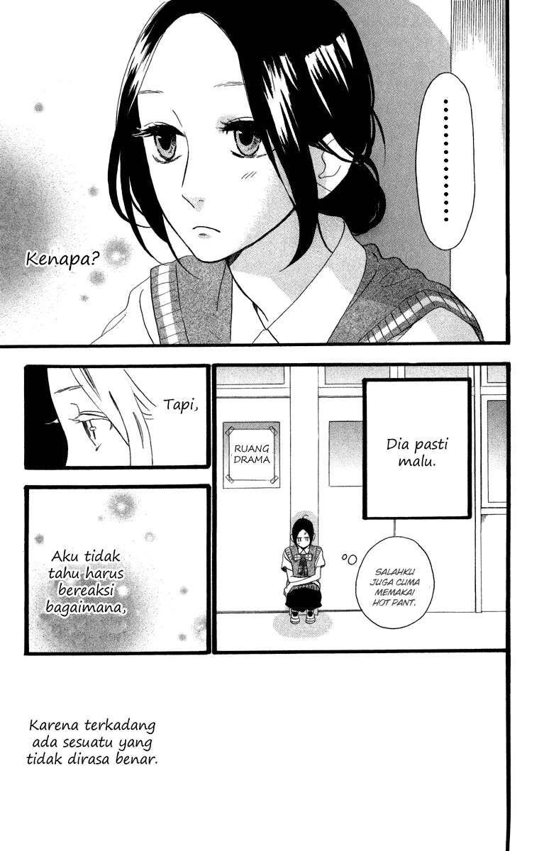 Chapter 28 - halaman 5