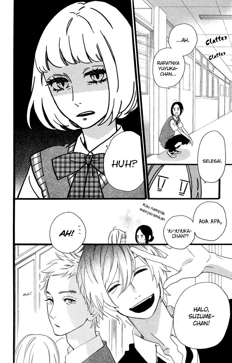 Chapter 28 - halaman 6