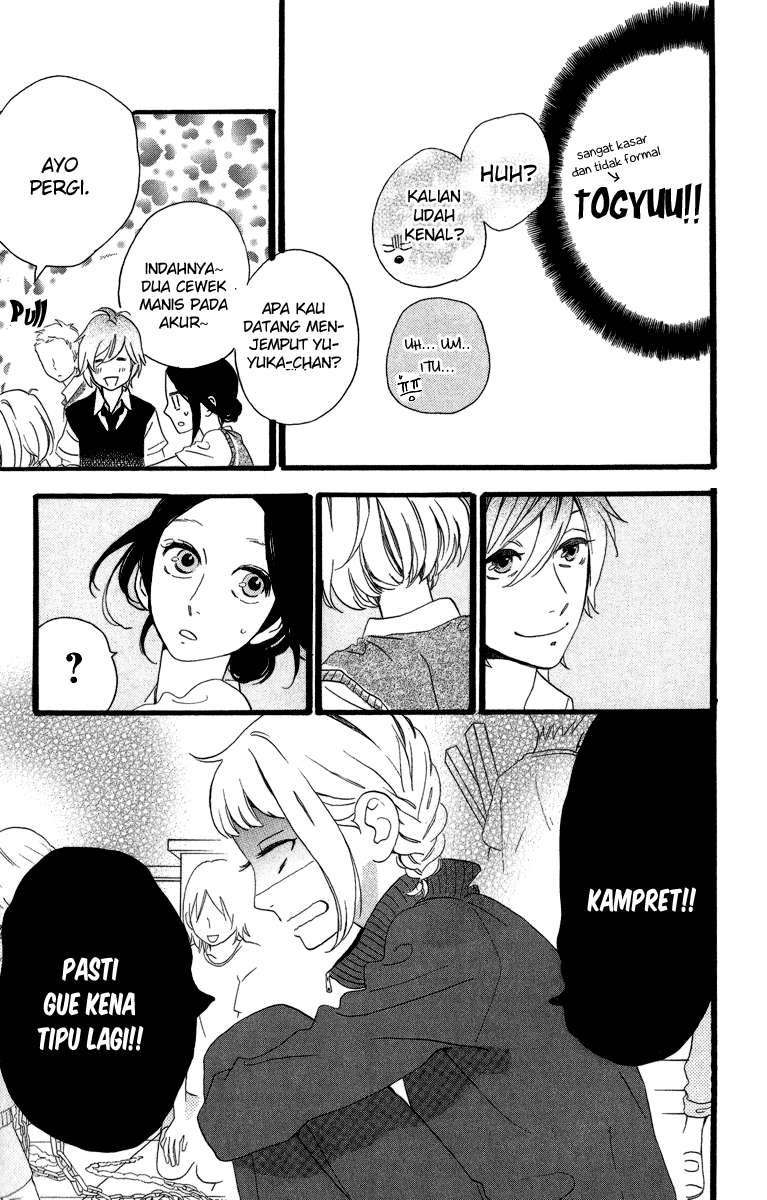 Chapter 28 - halaman 7