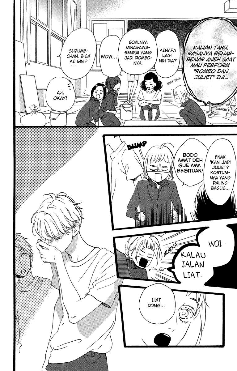 Chapter 28 - halaman 8