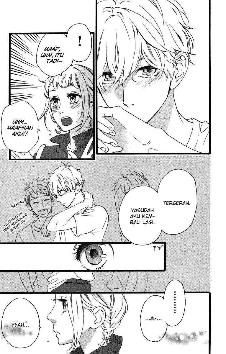 Chapter 28 - halaman 9