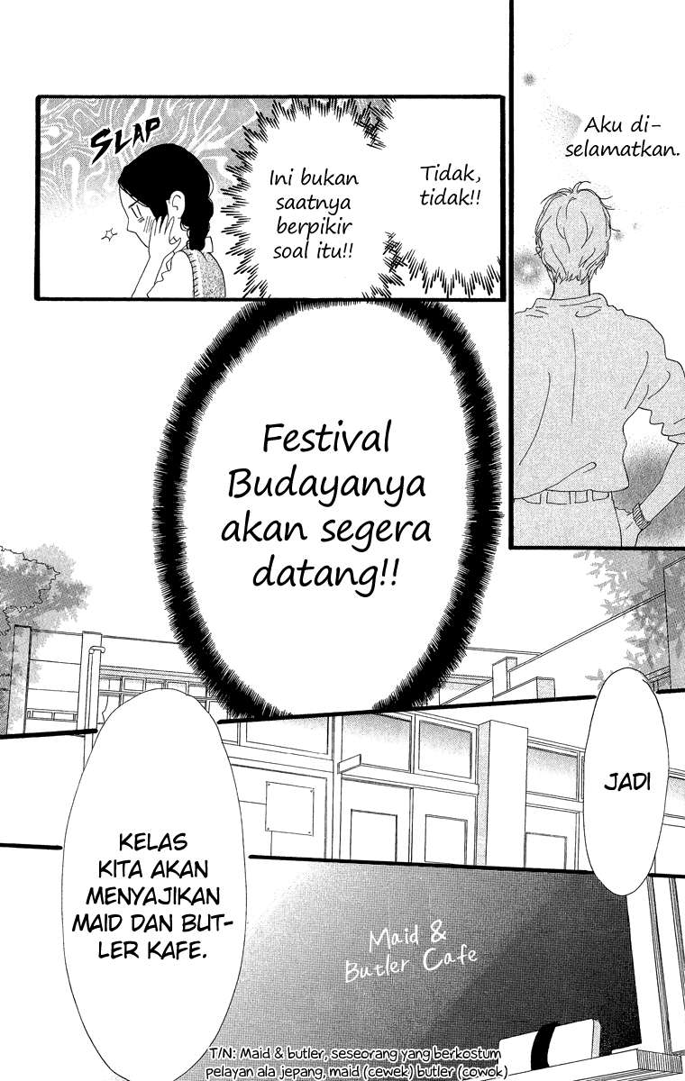 Chapter 27 - halaman 12
